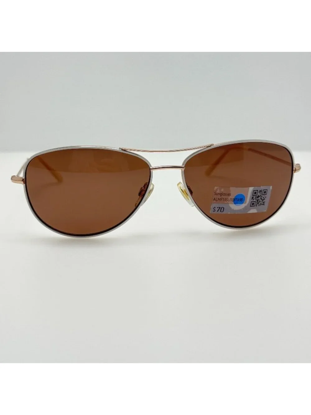 Jins Sunglasses LMF-15S-U1097 90 60-15-145